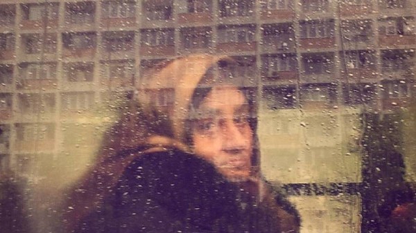 خطر تطور الاكتئاب يزيد بعد السكتة الدماغية