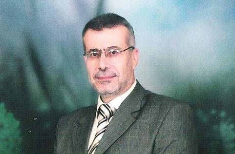 تجديد الاعتقال الإداري للبروفيسور الأشقر لمدة شهرين رغم تدهور وضعه الصحي