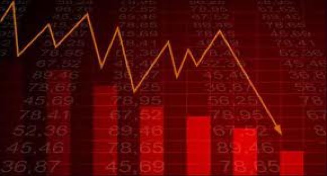 انخفاض في أسعار المنتج للسلع المستهلكة محلياً