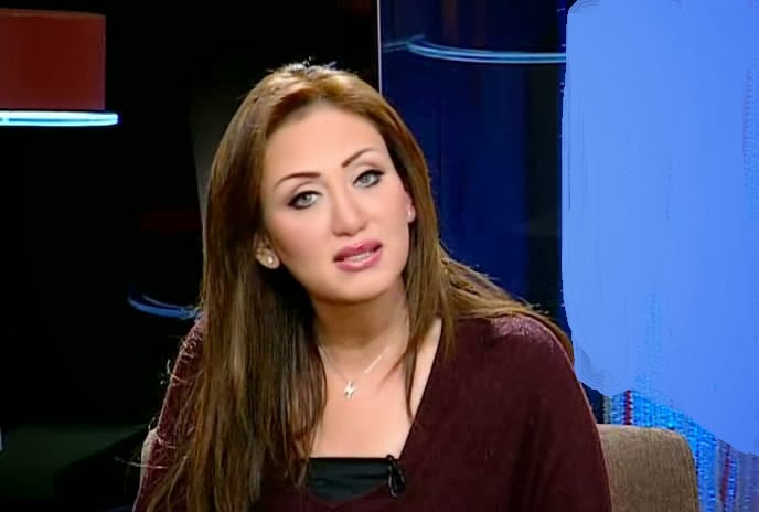 بالفيديو : ماذا اقترح المصريون على ريهام سعيد بعد استقالتها ؟