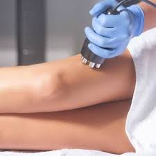 شاهدوا : كيف تتخلصين من السيلوليت بنفسك؟