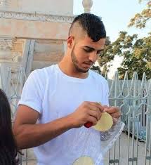 الحكم بالسجن 4 سنوات ونصف على أسير مقدسي