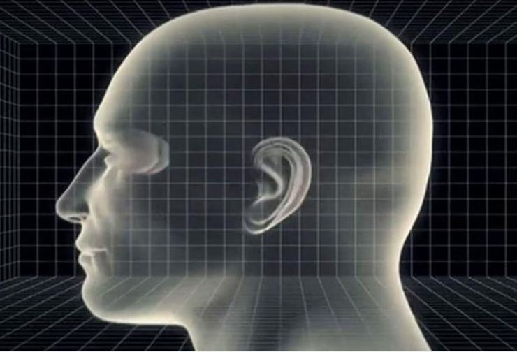 خبراء يدعون لتوفير إضاءة خاصة للمناوبات الليلية