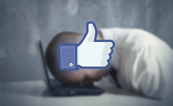 بالصور : قرار غريب وشجاع قام به سكان قرية إيطالية بعد معاناتهم مع الإنترنت..هل نستطيع ان نقوم به نحن !