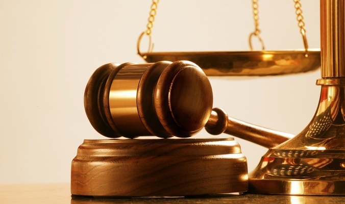 القضاء الأعلى يصدر تعميم يؤكد على ساعات العمل في دوائر التنفيذ