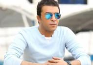 هل سيعود مصطفى كامل للسينما؟