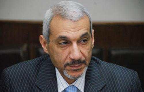 نتنياهو وأكذوبة الحل الإقليمى