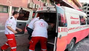 المطالبة بفتح تحقيق بوفاة معوق ببيت لحم