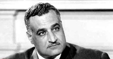 شاهد بالفيديو : المقبرة التى اختبأ بها "عبدالناصر" أثناء العدوان الثلاثى