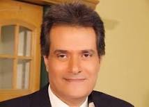 وفاة الفنان إبراهيم يسري في عيد ميلاده