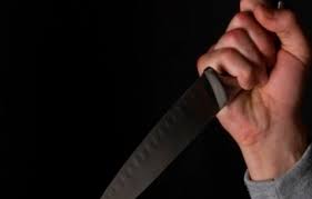 إسرائيلي يطعن مواطنًا أردنيًا في إيلات