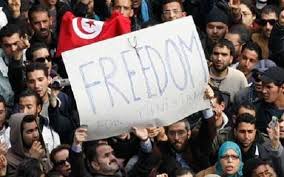 بعد 6 سنوات من الثورة التونسية... تأجيل قضية شهداء الثورة لموعد غير محدد