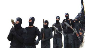 داعش يستعيد بلدة بالقرب من الحدود التركية