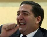 الرفاعي يرعى حفل راقص اكراما للشهداء