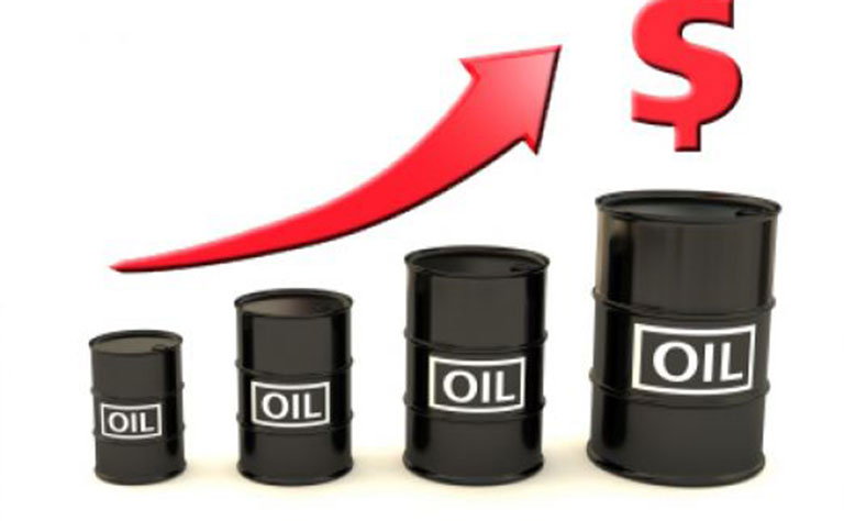 الطاقة السعودية: دورة انخفاض أسعار النفط شارفت على الانتهاء