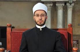 مستشار السيسي ينفي إجراء مصالحة مع الأخوان داخل السجون المصرية