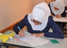 وزارة التعليم: تنفي علمها بالمقترح المتعلق بنظام "التوجيهي" الجديد