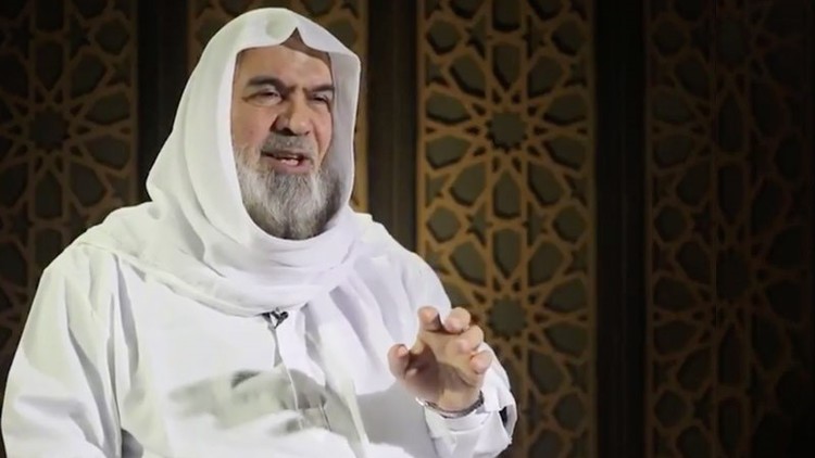 مقتل قيادي بارز في جبهة فتح الشام بغارة جوية في ريف إدلب شمال سوريا