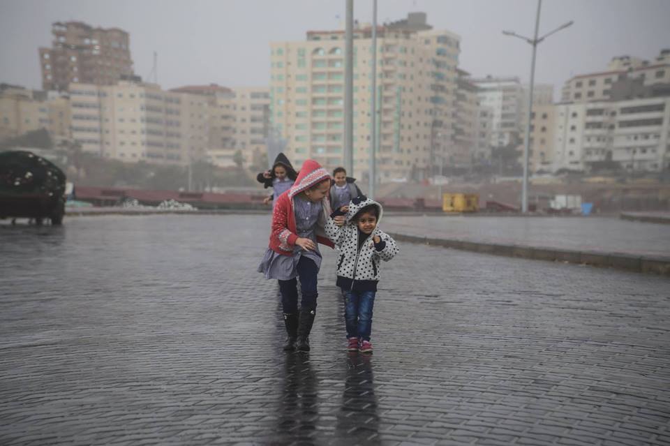 التعليم: الدوام بالضفة من التاسعة وغزة كالمعتاد