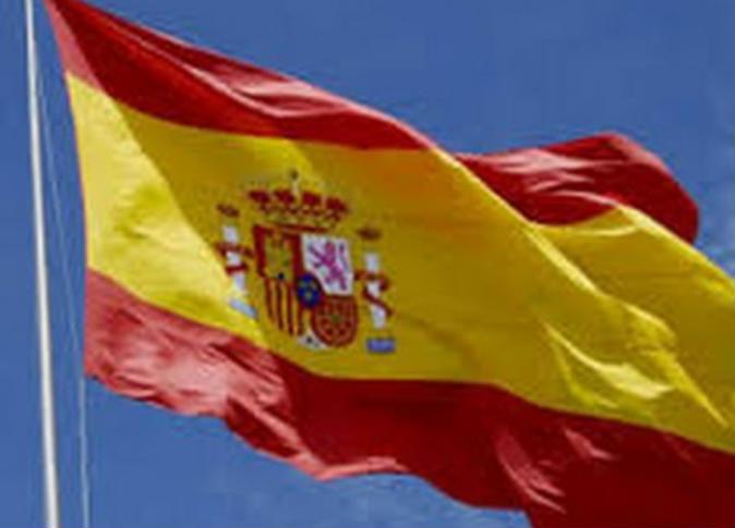 الملك الاسباني يحل البرلمان