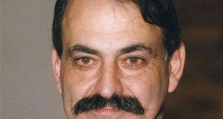 أفول الصحافة الورقية؟