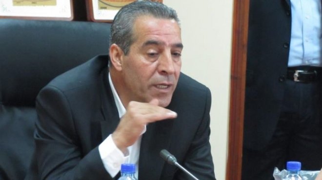 وثيقة وأسماء .. رئيس هيئة الشؤون المدنية يكلف لجنة  للمحافظات الجنوبية