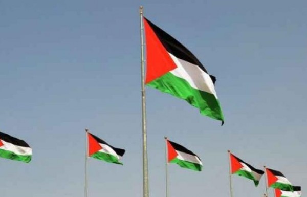 فصائل منظمة التحرير بلبنان تدين محاولة اغتيال المستشار "شروف"