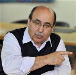 عودة اليسار.. الشيوعي نموذجاً ..............نصري الصايغ