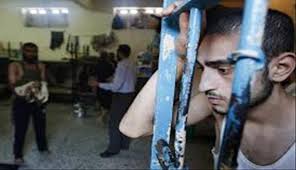 4 أسرى يدخلون اليوم أعواماً جديدة في سجون الاحتلال