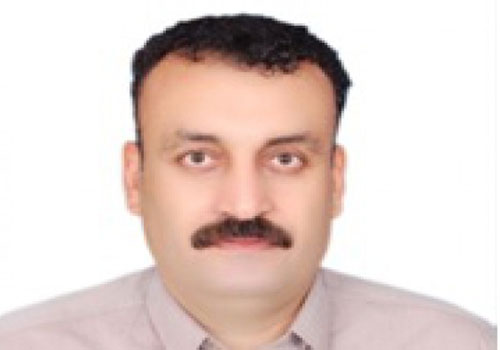 ايران بين الاعتراف باسرائيل و التفكك