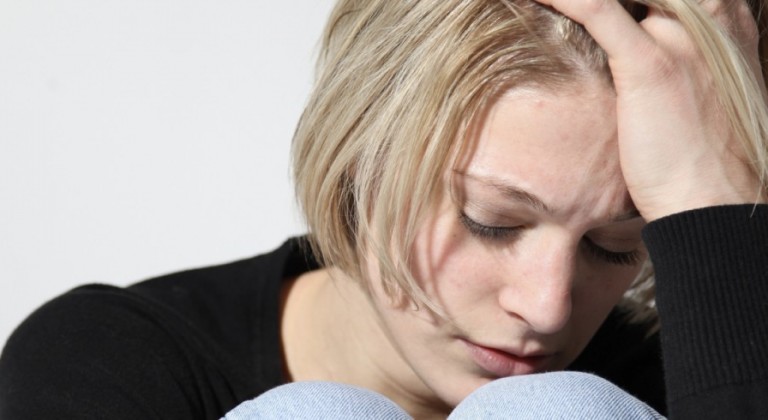 هذه الأعراض تشير إلى احتمال إصابتك بالمرض الخبيث