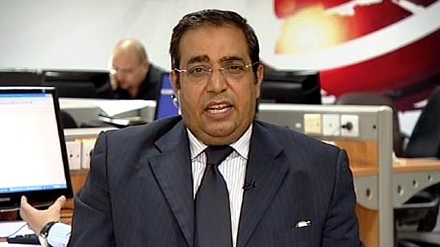 بالفيديو : القيادى الإخوانى "زوبع" ..  "إحنا جماعة متخلفة وبيتلعب بينا - إحنا بقينا جماعتين"