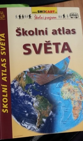 جمهورية التشيك تقرر في مناهجها الدراسية"القدس عاصمة اسرائيل, وغزة عاصمة فلسطين "