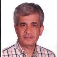 "اسرائيل" وغزة والزواري والحرب الرابعة