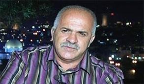 المخيمات...... أصل الحكاية وجوهر الصراع