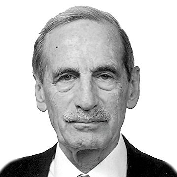 عيون وآذان (نتانياهو يركب رأسه وإسرائيل تخسر)