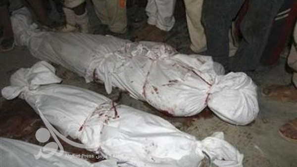 بالتفاصيل: جريمة غامضة بمصر.. أب يقتل أطفاله الخمسة وزوجته وشقيقته