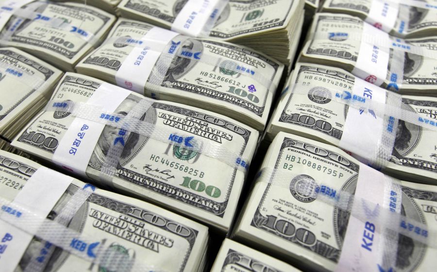 واشنطن تحول 220 مليون دولار لمشاريع فلسطينية كانت أقرتها حكومة أوباما