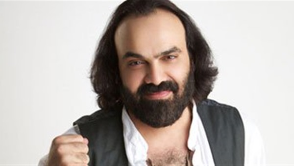 عائلة أبو الليف" مهاجمة نقابة الموسيقين: النقابة لم تدفع فواتير علاجه حتى الآن