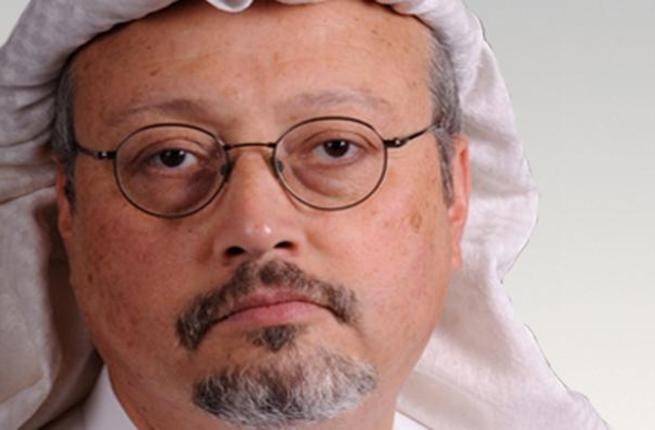 عائلة "خاشقجي" تطالب بتشكيل لجنة تحقيق دولية لكشف حقيقة مقتله