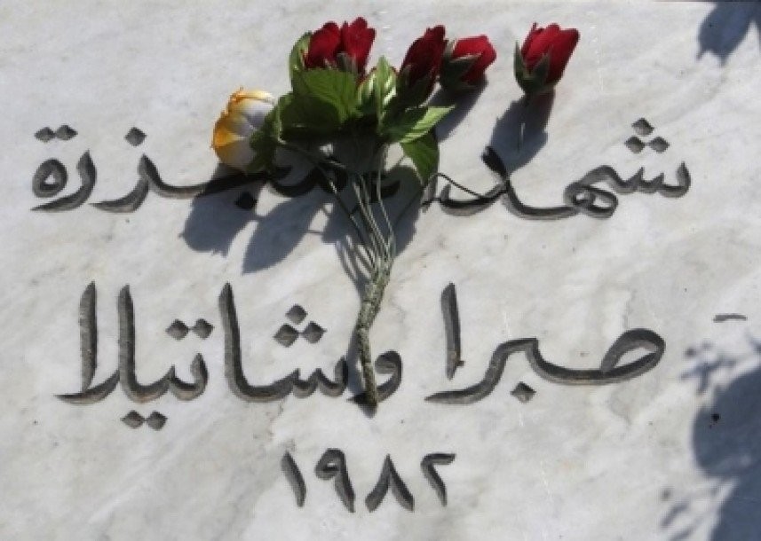 حماس: مجازر الاحتلال لن تسقط بالتقادم وشعبنا سيبقى متمسكًا بحق العودة