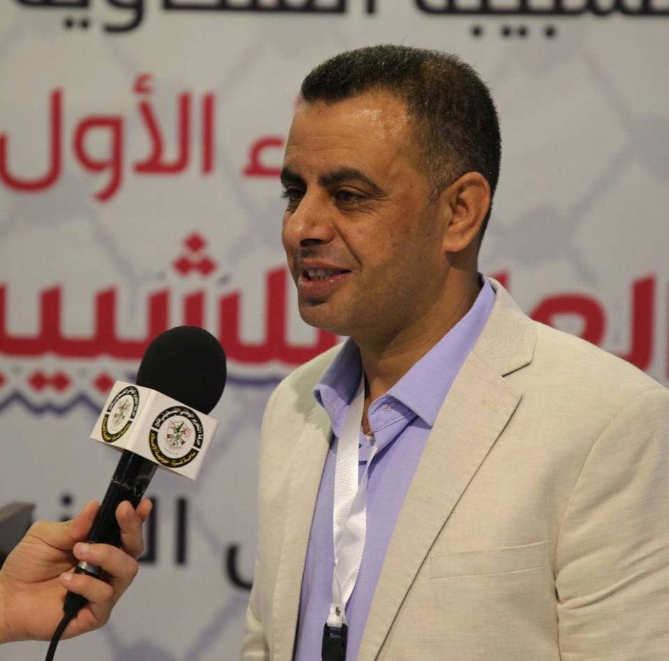 مفوض عام الشبيبة يدعو إدارات الجامعات بغزّة لتغليب مصالح الطلبة