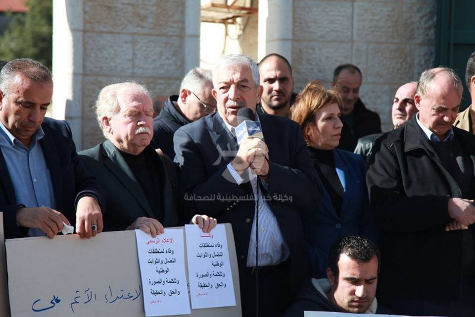 بمشاركة وكالة "خبر"