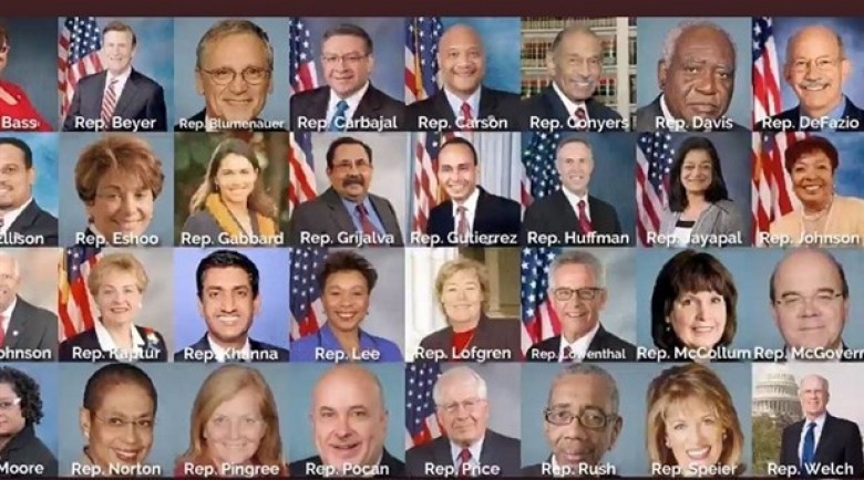 في سابقة هي الأولى من نوعها