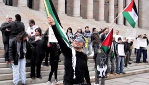 آخر مستجدات فيروس كورونا في صفوف الجاليات الفلسطينية