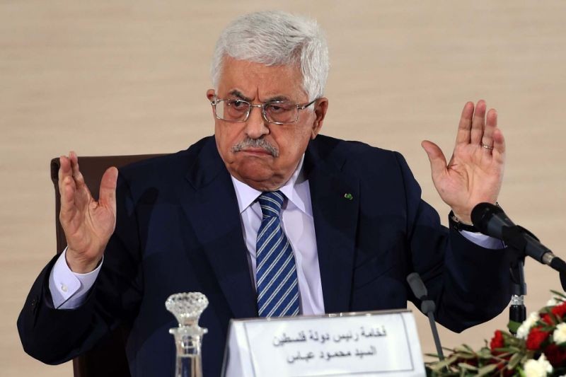عقب اجتماع المجلس الثوري
