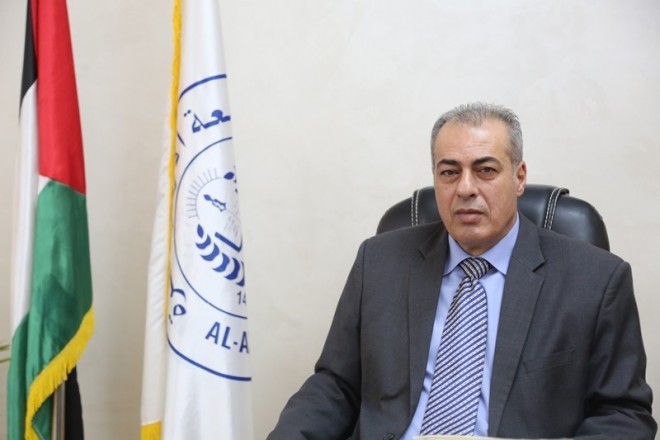 وفقاً لما كشفته وكالة "خبر"