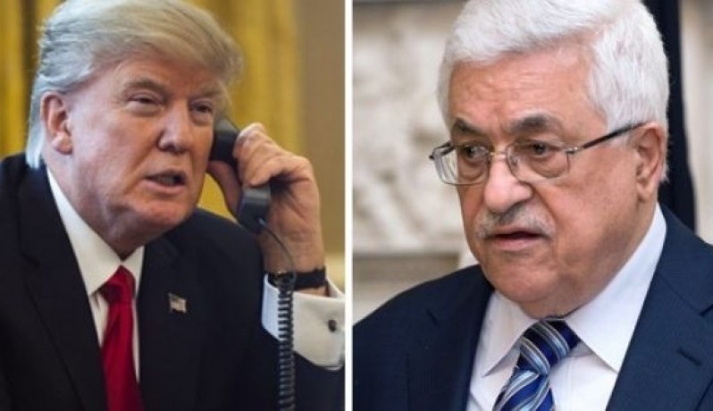 زيارة الرئيس إلى واشنطن في الثالث من مايو القادم