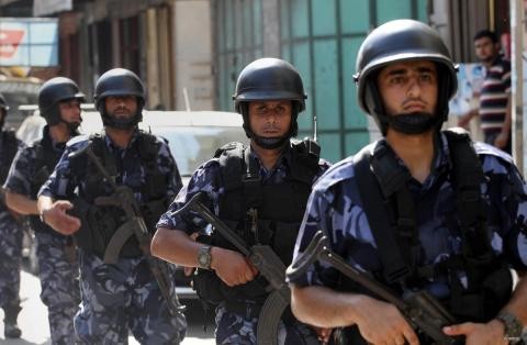 4 إصابات وتوقيف 16 شخصاً