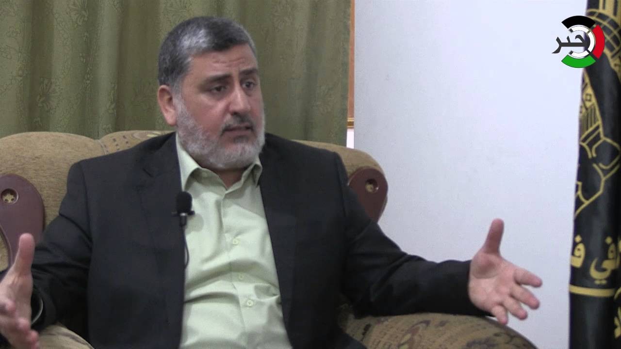 بالفيديو: هل فعّلت هيئة مسيرات العودة الكبرى وحدات الإرباك وغيرها؟!